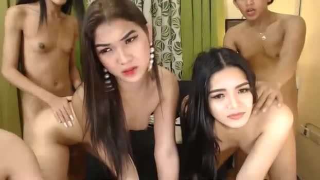 asiansexxy_wildtrans  26-06-2023