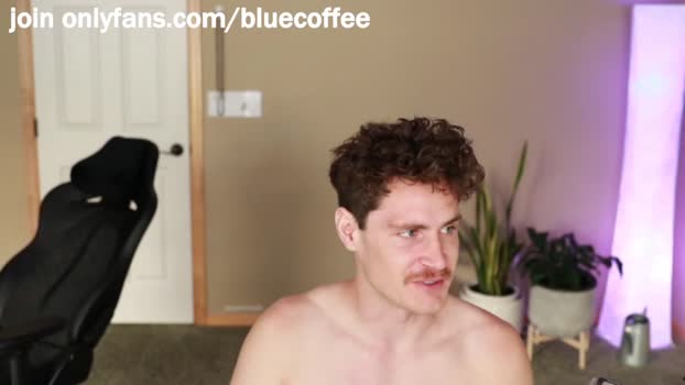 bluecoffee  26-06-2023