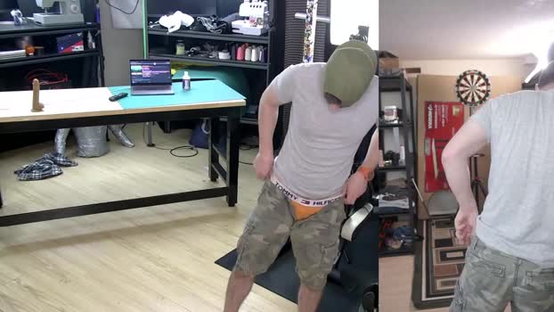 brad_bounce  26-06-2023