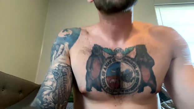 brokedaddyg  26-06-2023