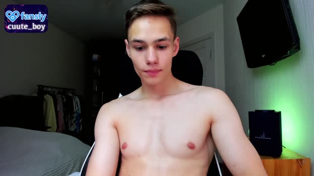 cuute_boy  27-06-2023