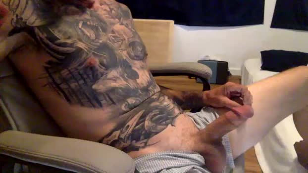 eroticcloseups  26-06-2023
