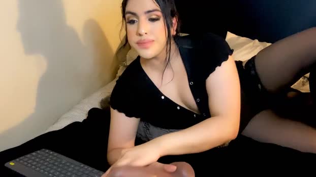 femgirl99  26-06-2023