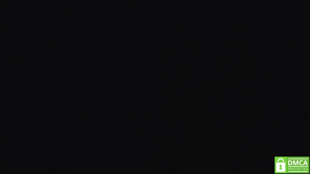 honey_blue  26-06-2023