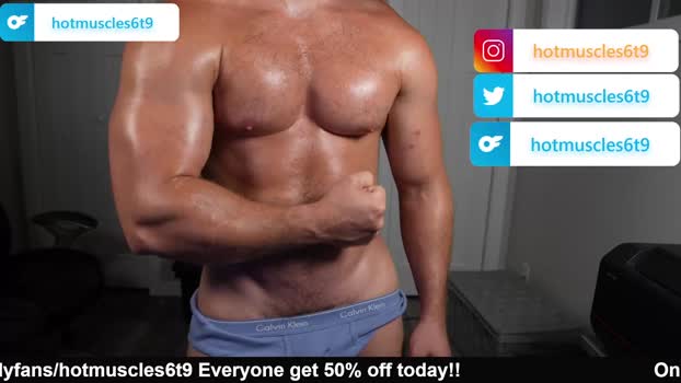 hotmuscles6t9  26-06-2023