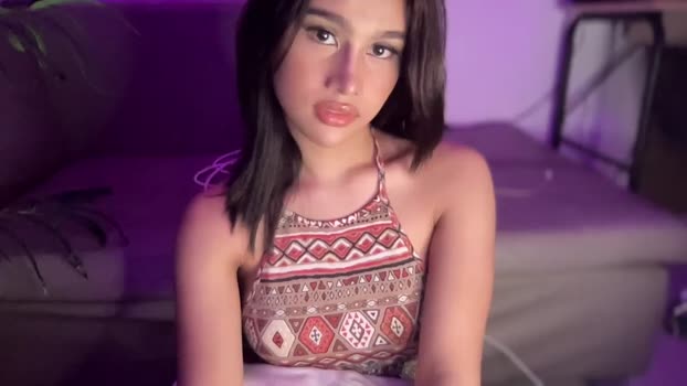 manika21  26-06-2023