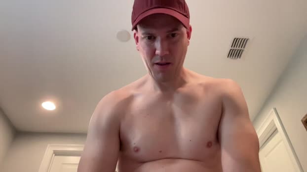 massivecockxxl  26-06-2023