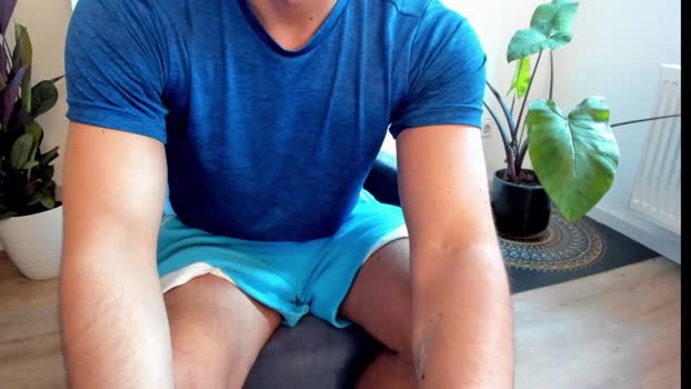 mewtwo__ juicy Webcam SHOW @ Chaturbate 26-06-2023 mewtwo__ juicy Webcam SHOW @ Chaturbate 26-06-2023