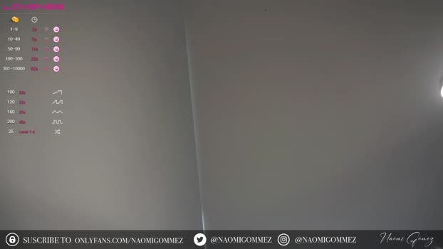 naomigomezz  26-06-2023