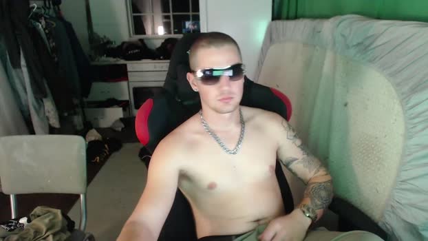 nezzey  27-06-2023