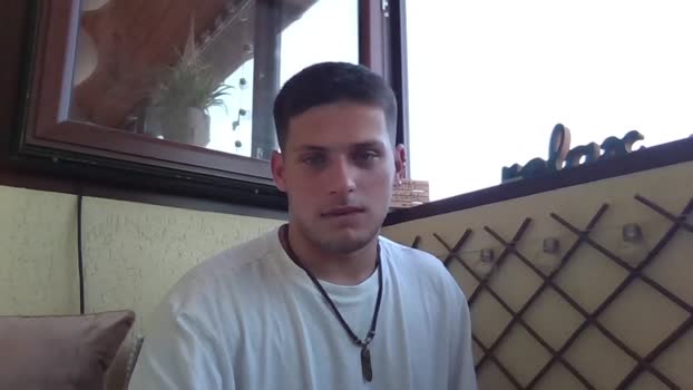roberto_twink1  26-06-2023