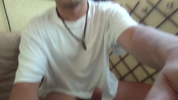 roberto_twink1  27-06-2023