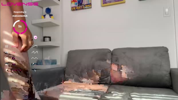 sadboycnd  26-06-2023