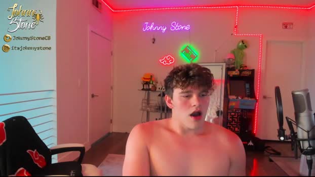 thejohnnystone  26-06-2023