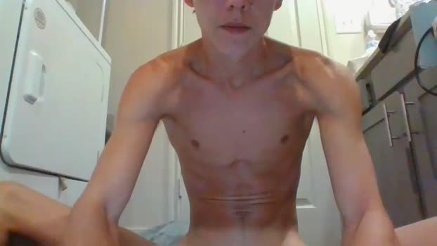 whitebootyy  26-06-2023