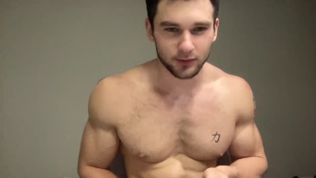 alphazack14  27-06-2023