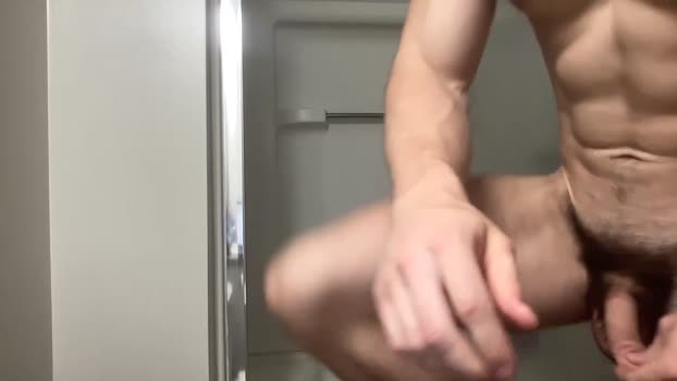 alphazack14  27-06-2023