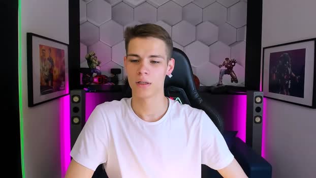 brad_bert  27-06-2023