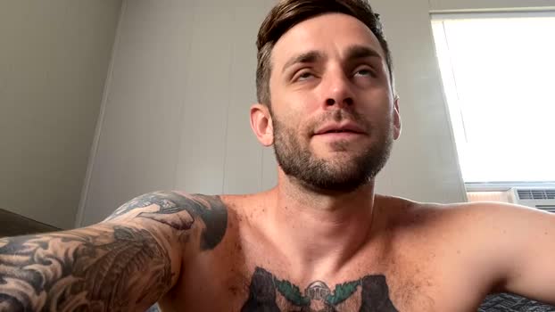 brokedaddyg  27-06-2023
