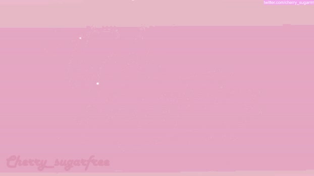 cherry_sugarfree  27-06-2023