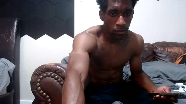 derekthetruth2  27-06-2023