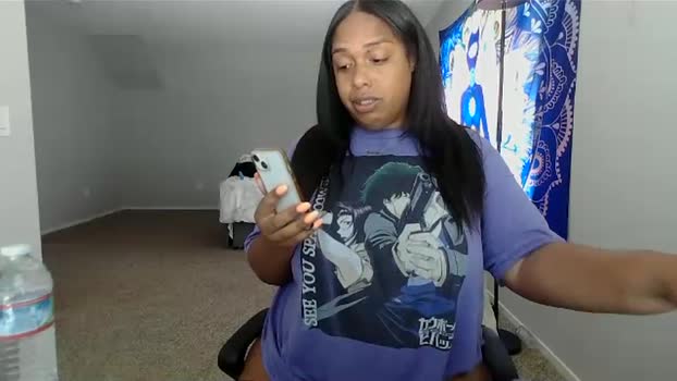 dickmonsta69  27-06-2023