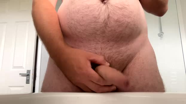 i_love_footjobs30  28-06-2023