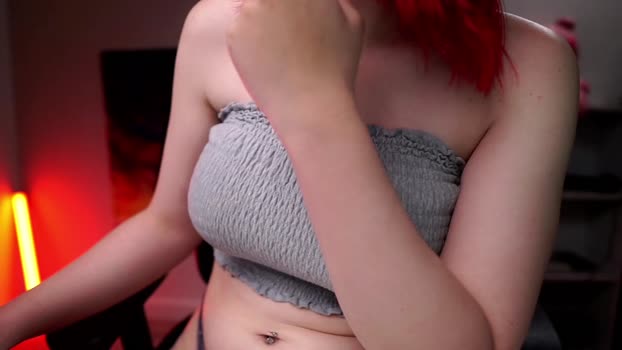 krystalsyxx  27-06-2023