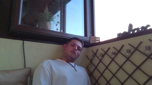 roberto_twink1  27-06-2023