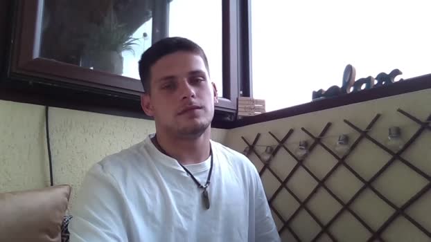 roberto_twink1  28-06-2023