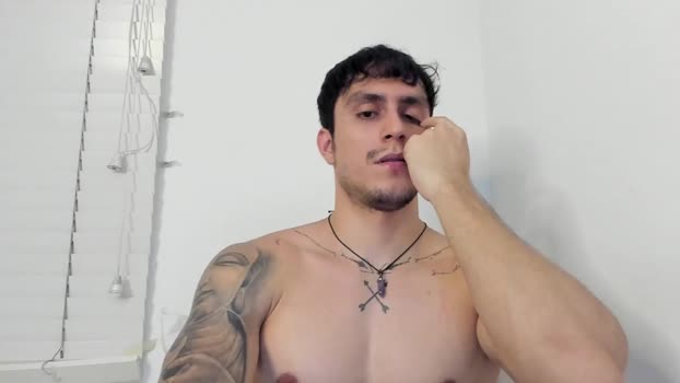 spartacozz  27-06-2023