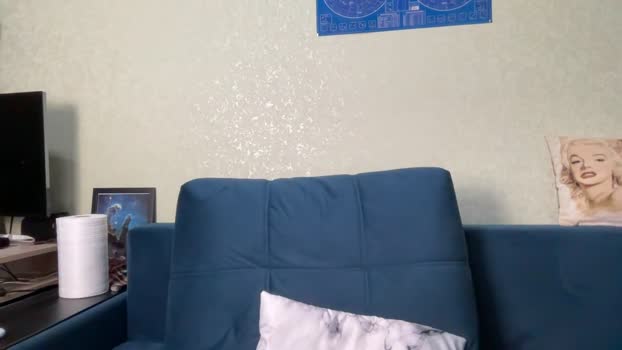 yummyalexxx  27-06-2023
