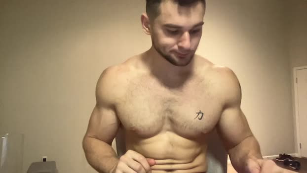 alphazack14  28-06-2023