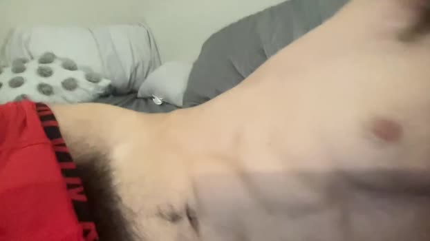 alphazack14  28-06-2023