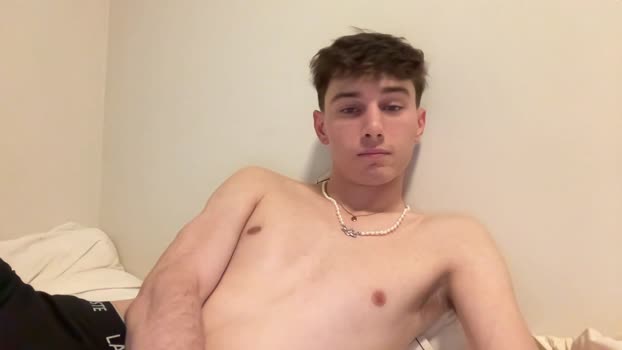 boy_180  28-06-2023
