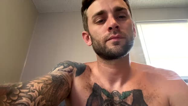 brokedaddyg  28-06-2023