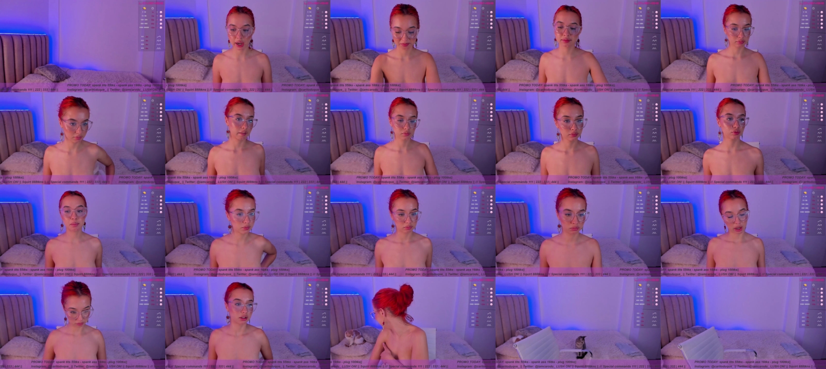 free tube, sex videos, carodu__ hard porn, carodu__ sex clips, watch carodu__, downlo...