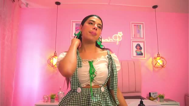 dani_parkerr  28-06-2023