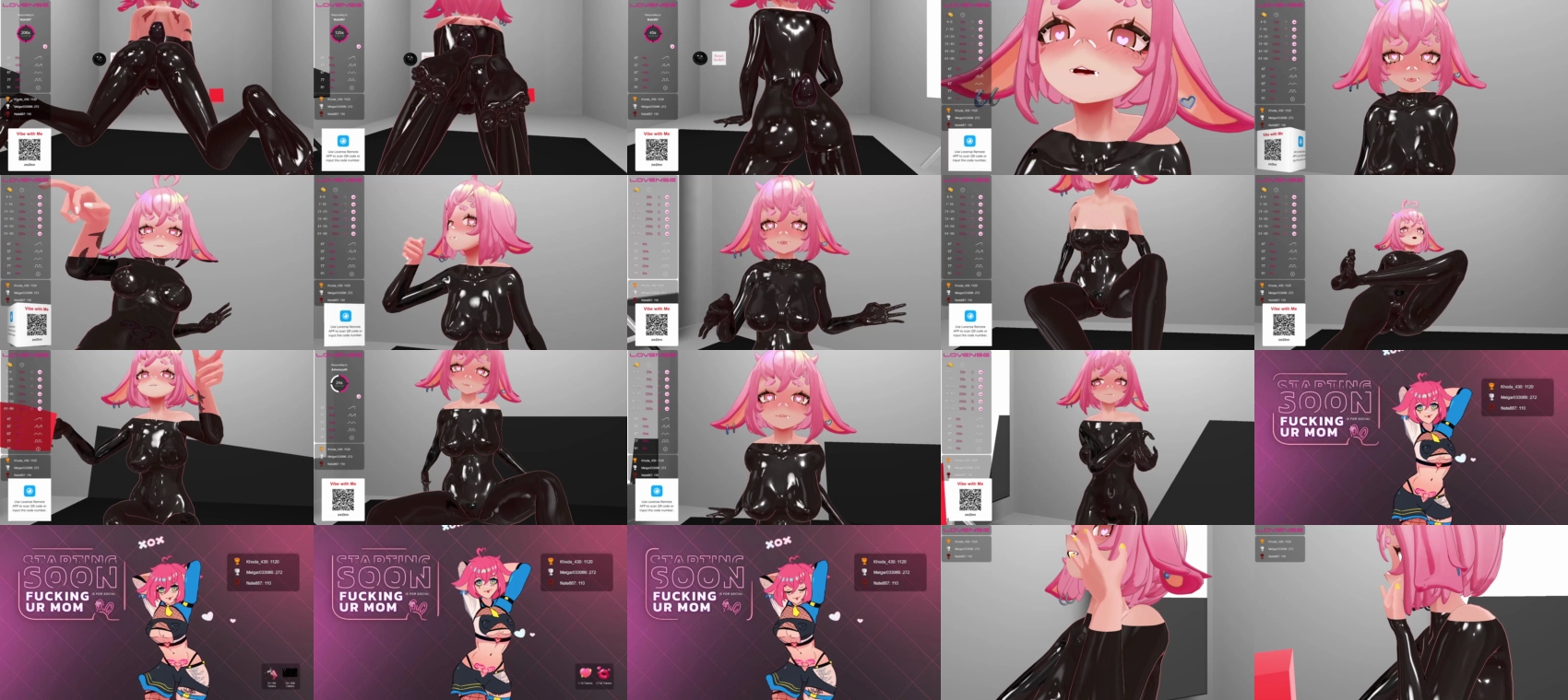 el_xox 28