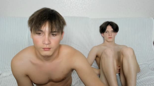 high_of_guys  28-06-2023
