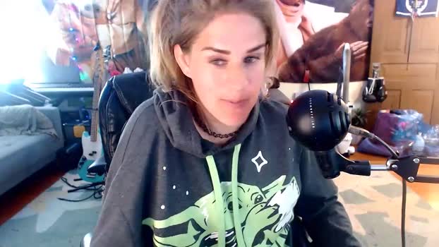 katiecutie_5  28-06-2023