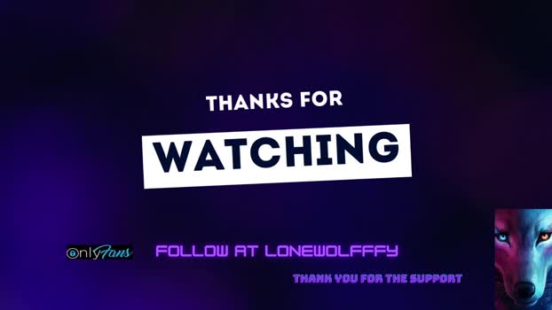 lonewolfffy  28-06-2023