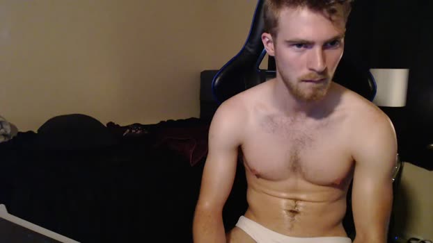 mastertate69  28-06-2023