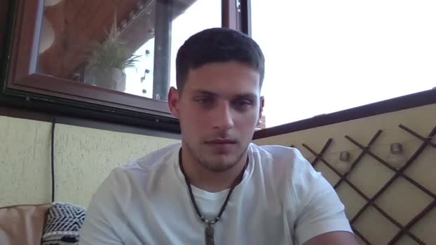 roberto_twink1  28-06-2023