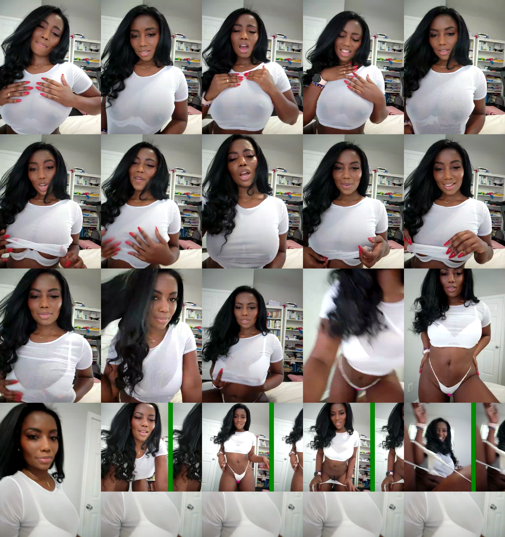 sexgreat cute Webcam SHOW @ StripChat 28-06-2023 - CamDownload