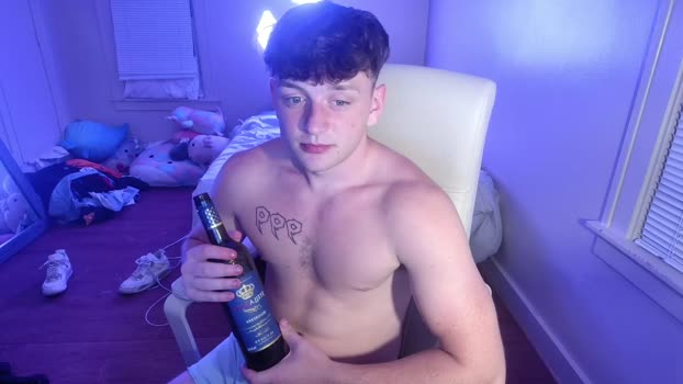 sexylax69  28-06-2023