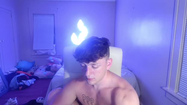 sexylax69  28-06-2023
