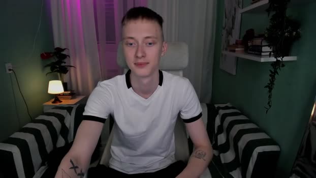 theo_huyovo  28-06-2023