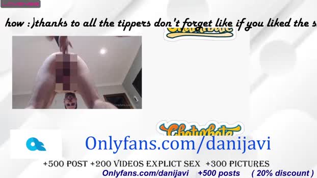wapos__25  28-06-2023
