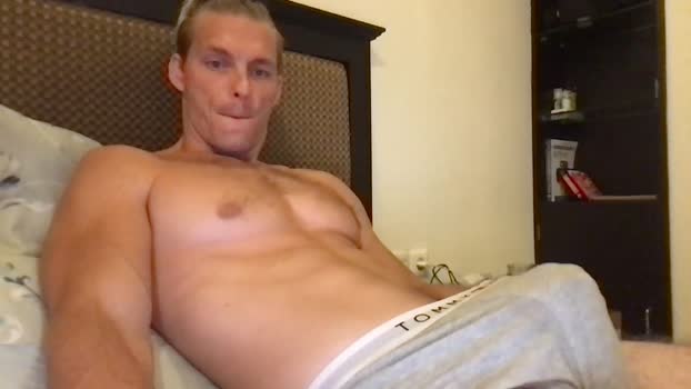 whiteconan  29-06-2023